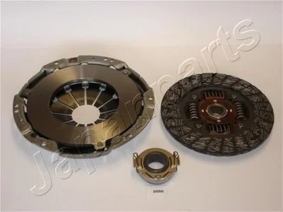 Kit d'embrayage AISIN