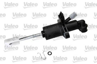 POMPE D'EMB EMETTEUR VW GOLF IV (1J1) 1,9 TDI=550125=SCH-6284654004