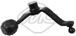Tringle de sélection/de changemnt de vitess PART BELLINGO HDI P1/SACH