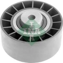 Galet tendeur Schaeffler INA