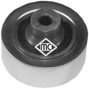 TEND C/ALT C2-C4-P206-P207-P307 1.4/1.6 HDI  1/SACH