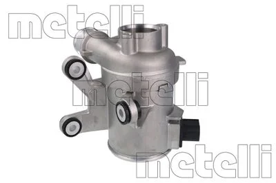 P/E ELECT MERC ( W205) C200/C250-(X253) GLC 250/300 =705171650=241510