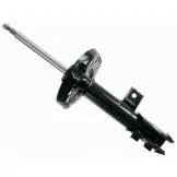 AMORT. AV/G HYUNDAI I30 1,6-1,8 2.0 CRDI ( Ressort PM )