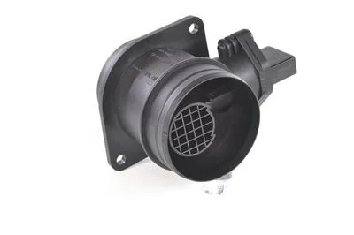 DEBIM MASSE D'AIR VW TOURAN - SHARAN - POLO (9N) 1.9TDI