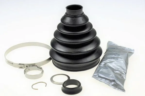 KIT SOUFCARDAN COT. ROUE AV 29X98X117 AUDI A1/A38PA 06-=304330