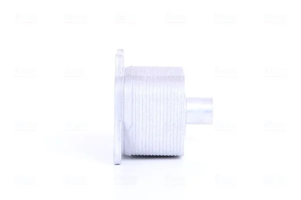 Radiateur d'huile AHE