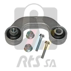 BIELETTE SECAUSSE AV/G AUDI A4 1.9 TDI >00-10<