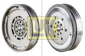 VOLANT BMW 3.18 D(E46), 5.29 (E30)
