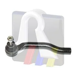 CHAP RENAULT KOLEOS (HY) > 08  -