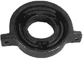 SUP DE CARDAN MERC 406/407/408