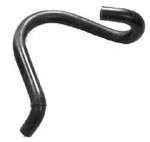 DURITE DE RENIFLEUR P309 1/SACH