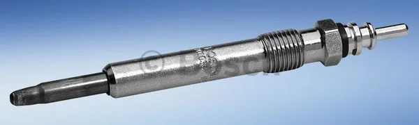 شمعة التسخين RESISTOR