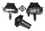 JEUX LIMITEUR SUPPORT MOTEUR P.206,DROITE  1,4  HDI 1/SACH