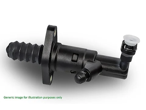 Récepteur d'embrayage VALEO