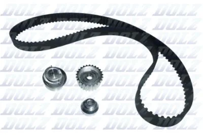 Kit de distribution DOLZ