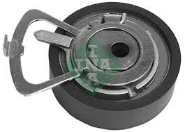 TENDEUR C/D GOLF IV,POLO,LEON,BORA 1.4-16V