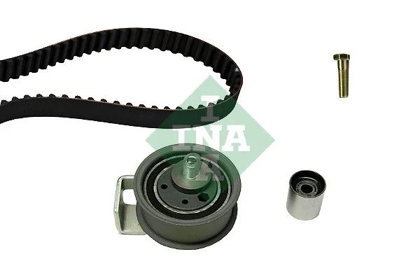 KIT DIS 153D/25 VW PASSAT / AUDI A4 - A6 1,8 1,8T ESENCE=VKMA03244
