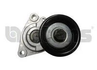 TEND C/ALT HY.I30-SANTAFE,SONATA,KIA CARENS,SPORTAGE 2.0CRDI=VKM65027