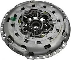 طقم القابض Schaeffler LuK