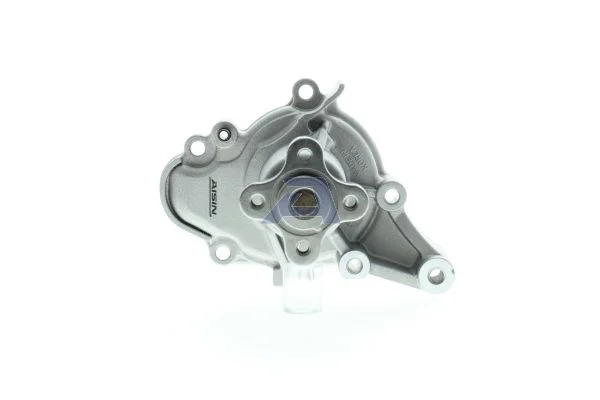 Pompe à eau AISIN