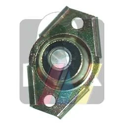 SUPPORT D BRAS DE SUSPENSION  RENAULT 4 = MC00173