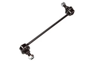 BIELLETTE (TIRANT DE CHASSIS) SUSPENSION  OPEL CORSA C 09/2000