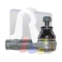 CHAP HYUNDAI LANTRA I (J-1) > 90  - 95 <=MI-ES-2937=TEK-HY-301