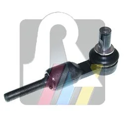 طرف ذراع التوجيه RTS