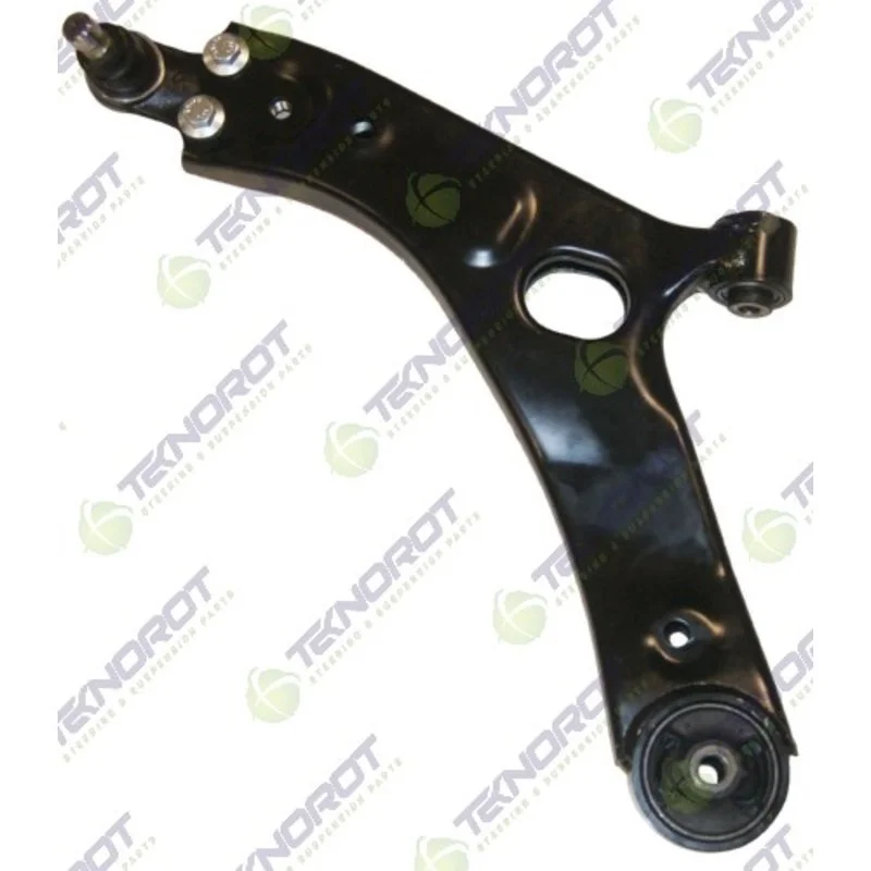 TRIANGLE GAUCHE HYUNDAI IX35-KIA SPORTAGE 2010