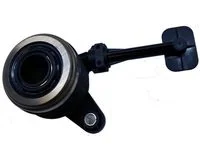 BUT HYDRAULIQUE R.SCENIC -KANGOO 1,5 DCI = 810032 =810086=804584