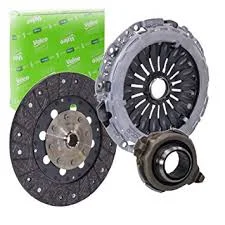 Kit d'embrayage VALEO