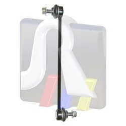 BIELLETTE SUSPENSION OPEL  ASTRA =TEK-O-450=OP-LS-4850