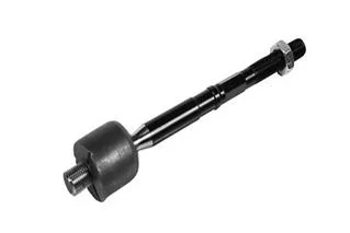 BIELLETTE DE DIRECTION DACIA DUSTER 1,5 DCI 08/2010=TEK-DC-333