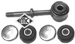 BIELLETTE BAR-STA, JUMPER-DUCATO, BOXER 1/SACH