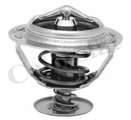 THERMOSTAT(S.BOITIER) VW GOLF VII-CADY IV-AUDI A4-Q5-SEAT LEON 2.0TDI