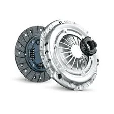 KIT D' EMB(3P) HYUN.I20-I30-IX20-IX35 CRDI-KIA CARENS-CEED=6243514000