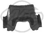SUPPORT RADIATEUR DACIA DUSTER 1.5 DCI 10 > 1/SACH