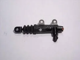 Émetteur d'embrayage AISIN