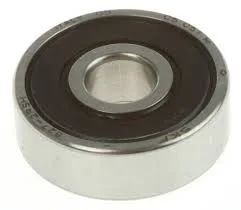 ROUL A BILLE (7x22x7 mm)
