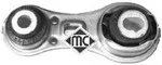 SUP MOTEUR D RENAULT MEGANE II  1,9 D 1/SACH