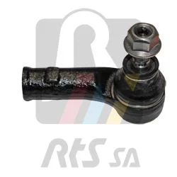 CHAP AUDI A3 (8L1) > 96  - 03 <