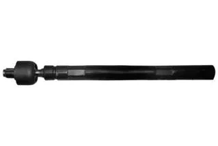 BIELLETTE AXIAL P406 DIRECTION ASSIS = 92-00779=TEK-P-453