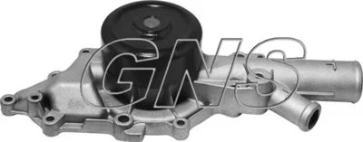 مضخة الماء GNS