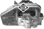 SUPOR MOTEUR DX CITROEN  C3 1,6 1/SACH