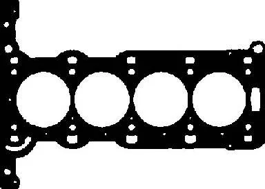 JOI.CUL OPEL ASTRA- CORSA  D.72  1,2 16V