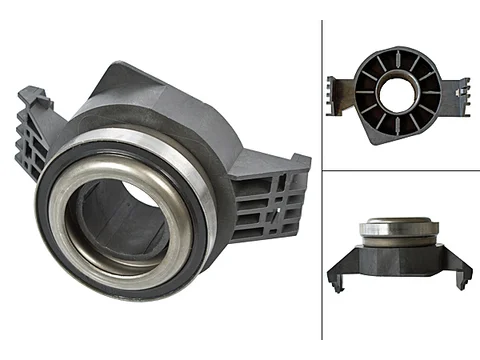 BUT D'EMB FIAT UNO-MAREA-PUNTO (188)-DOBLO (223)5000401100