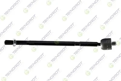 BIELLETTE DIREC AV RANGE ROVER SPORT (L320) -2005-2013