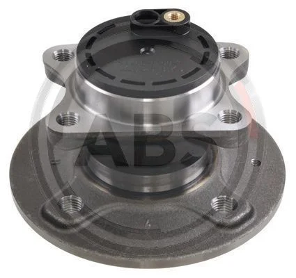 MOYAU AR CIT C1-P107-P105 TOYOTA AXGO  2004--->