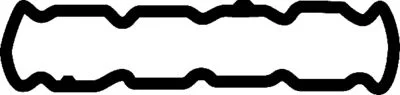 JOINT DE CACHE SOUPAPE P205D  =323121P