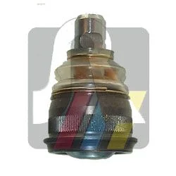 المفصل الكروي RTS